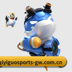 奇异果官网首页 APP